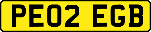 PE02EGB