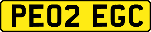 PE02EGC