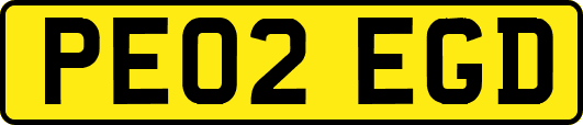 PE02EGD