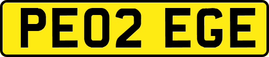 PE02EGE