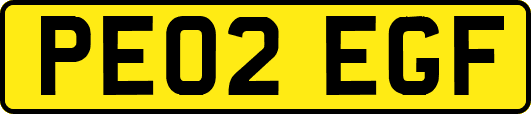 PE02EGF