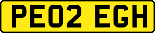 PE02EGH
