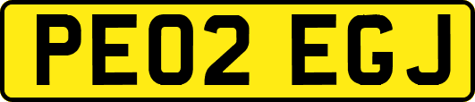 PE02EGJ