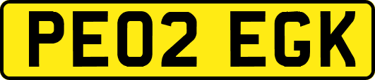 PE02EGK