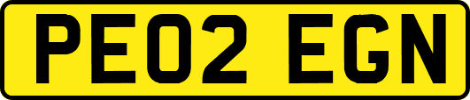 PE02EGN