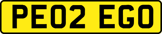 PE02EGO