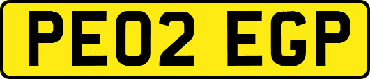 PE02EGP