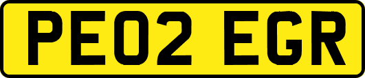 PE02EGR