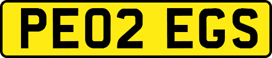 PE02EGS