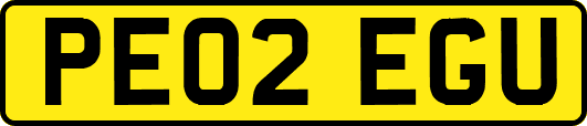 PE02EGU