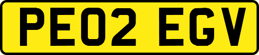 PE02EGV