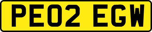 PE02EGW