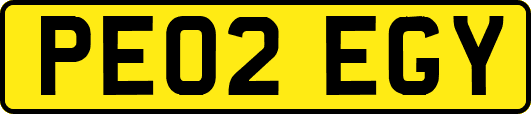 PE02EGY