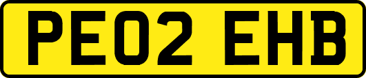 PE02EHB