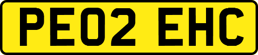 PE02EHC