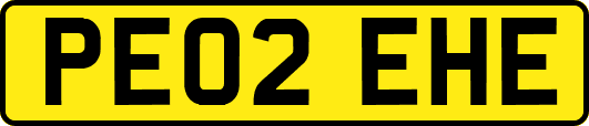 PE02EHE