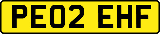 PE02EHF