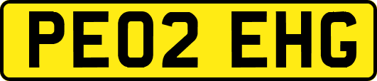 PE02EHG