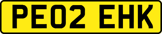 PE02EHK