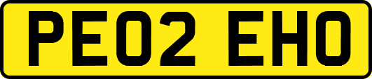 PE02EHO