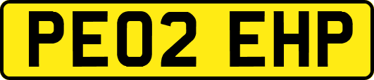 PE02EHP