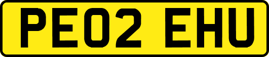 PE02EHU