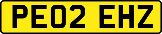 PE02EHZ