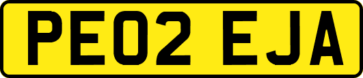 PE02EJA