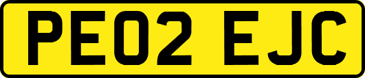 PE02EJC