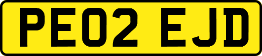 PE02EJD