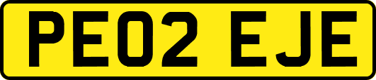 PE02EJE