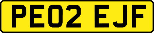 PE02EJF