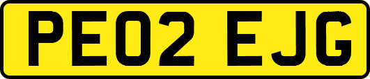 PE02EJG