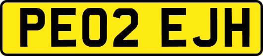 PE02EJH