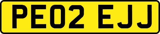 PE02EJJ