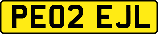 PE02EJL