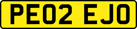 PE02EJO