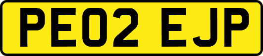 PE02EJP