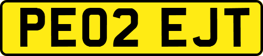 PE02EJT