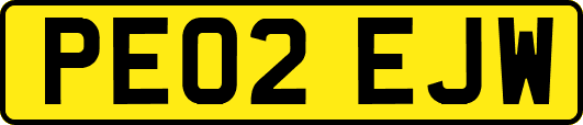 PE02EJW