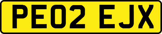 PE02EJX