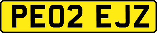 PE02EJZ