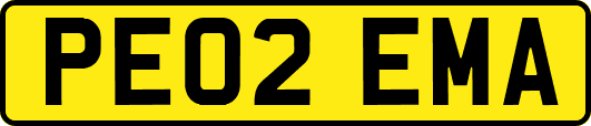 PE02EMA