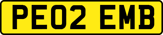 PE02EMB