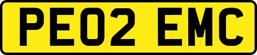 PE02EMC
