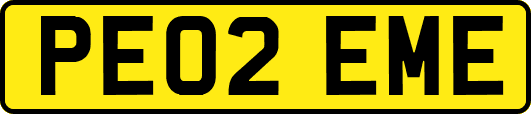PE02EME