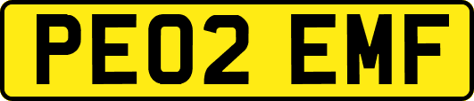 PE02EMF