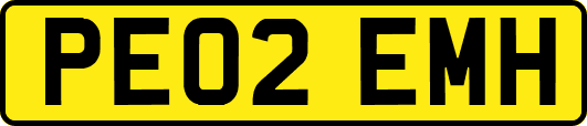 PE02EMH