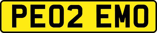 PE02EMO