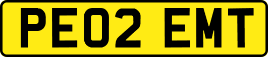 PE02EMT